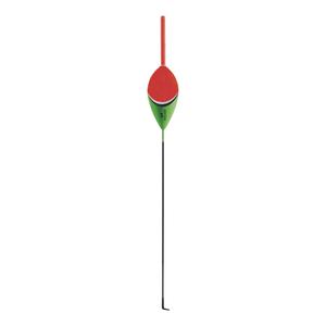 product/m/a/maver_0909715g_rouge_1.jpg