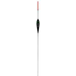 product/m/a/maver_09151030_noir_1.jpg
