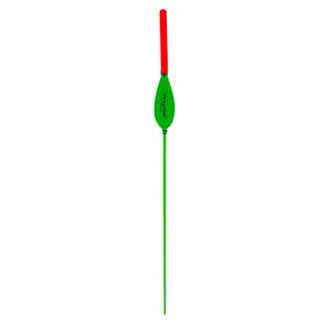 product/m/a/maver_09153030_vert-rouge-noir_1.jpg