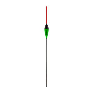 product/m/a/maver_09157030_vert-rouge-noir_1.jpg
