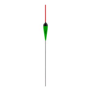 product/m/a/maver_09159030_vert-rouge-noir_1.jpg