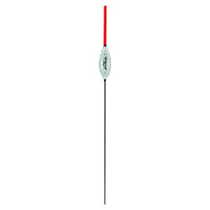 product/m/a/maver_09160030_noir-rouge_1.jpg