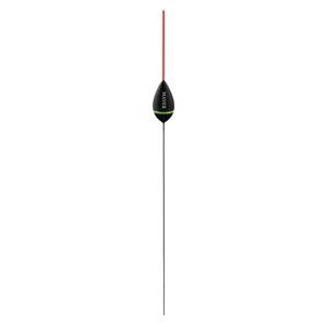 product/m/a/maver_09183150_noir-vert-rouge_1.jpg