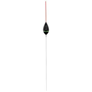 product/m/a/maver_09184150_noir-vert-rouge_1.jpg