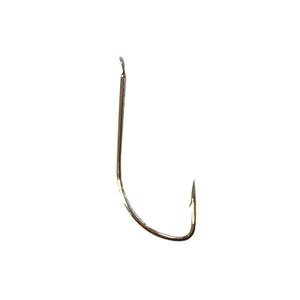 product/m/a/maver_1030a024_bronz-sca_1.jpg