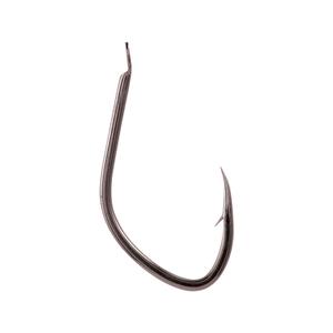 product/m/a/maver_1150a005_cortfine-nichel-bat_1.jpg