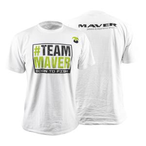 product/m/a/maver_1608400m_blanc_1.jpg