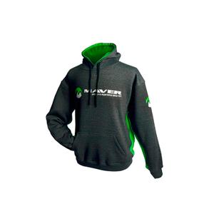 product/m/a/maver_1608500l_gris-vert_1.jpg