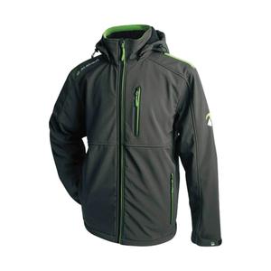 product/m/a/maver_1640400l_gris-vert_1.jpg