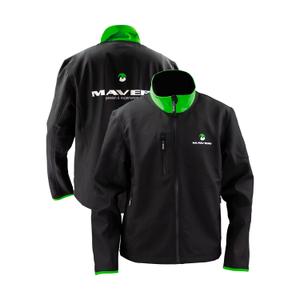 product/m/a/maver_1640700l_noir-vert_1.jpg