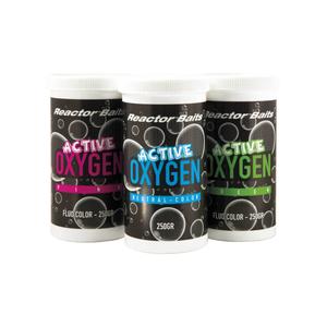 2030s002-nettoyant-d-oxygene-maver-active-green-fluo-250-g
