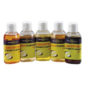 product/m/a/maver_4613b500_blanc_1.jpg
