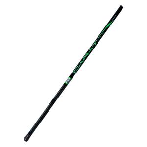 4631b500-canne-telescopique-brute-maver-carat-pole-noir-vert-blanc