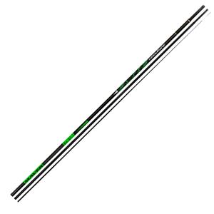 product/m/a/maver_4716b800_dark_1.jpg