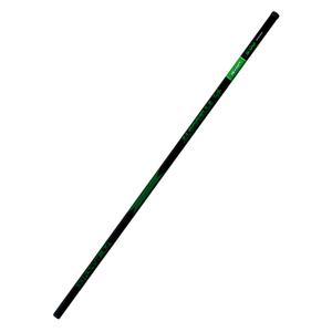 4759b250-canne-telescopique-maver-alborella-sx-noir-vert