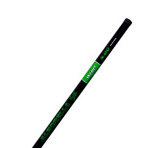 product/m/a/maver_4759b000_noir-vert_4.jpg