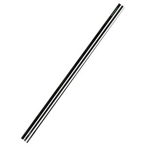 product/m/a/maver_4796b000_black_1.jpg