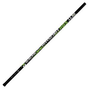 4808b115-canne-emmanchement-maver-revo-25-noir-blanc-vert
