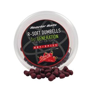 5030s010-appats-maver-hot-spice-generation-rouge-blanc-jaune-tu