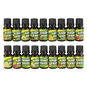 5047s006-additif-appat-maver-aroma-zero-onion-noir-10-ml