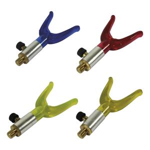 product/m/a/maver_75046003_vert_1.jpg
