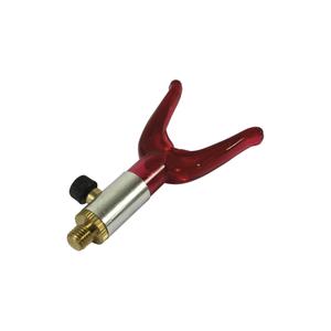 75046004-support-de-canne-maver-v-rest-nightligh-jaune-tu