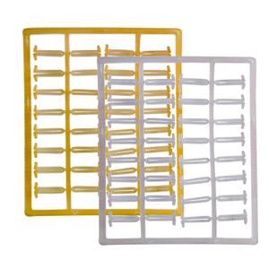 product/m/a/maver_75069003_gris-jaune_1.jpg
