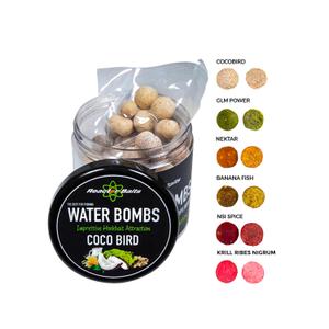 7557s001-bouillette-flottante-maver-nektar-300-g-nektar-300-g