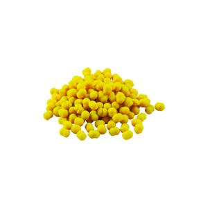7573s002-appats-maver-zero-dumble-jaune