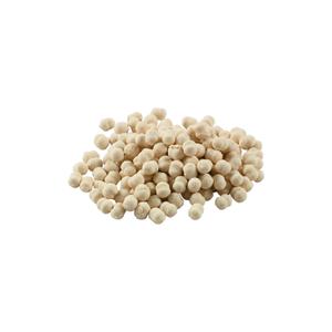 7573s005-appats-maver-zero-dumble-beige