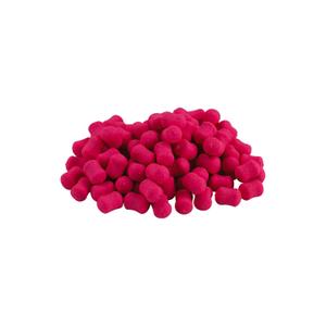 7573s010-appats-maver-zero-dumble-pink-washout