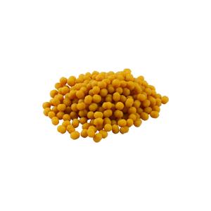 7573s012-appats-maver-washout-zero-dumble-jaune