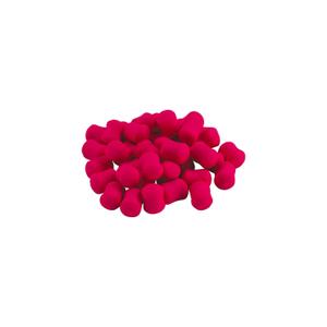 7573s001-appats-maver-zero-dumble-pink-fluo