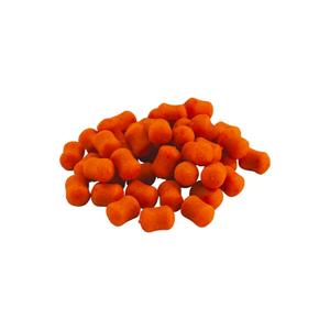 7573s011-bouillette-flottante-maver-zero-orange-washout