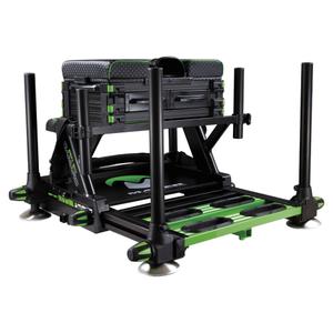 product/m/a/maver_770r0003_black_1.jpg