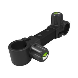 790a0092-connecteur-de-boitier-de-siege-coude-maver-mv-r-noir-tu