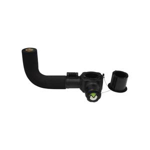 product/m/a/maver_790a0119_noir_1.jpg