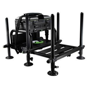 800p0017-stations-maver-reality-top-race-noir-tu
