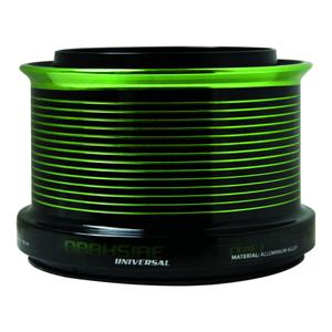 809mbcd1-bobine-moulinet-en-aluminium-maver-shallow-darkside-vert-noir-tu
