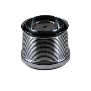 809mbcs3-bobine-moulinet-en-aluminium-maver-shallow-caster-gris-tu