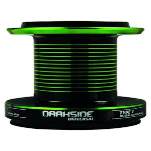 809mbde5-bobine-moulinet-en-aluminium-maver-deep-darkside-vert-noir-tu