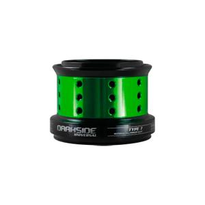 product/m/a/maver_809mbdj1_vert-noir_1.jpg