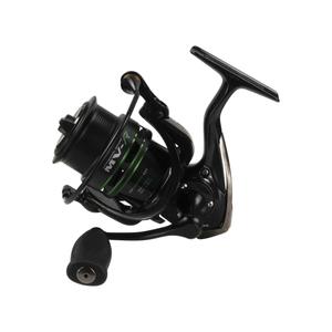 809mmvr1-moulinet-frein-avant-maver-mv-r-noir