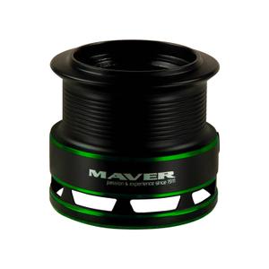 product/m/a/maver_809smvr1_noir-vert-blanc_1.jpg