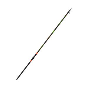 8408b001-canne-maver-signature-trout-az-1-1-3-g-noir-4-m