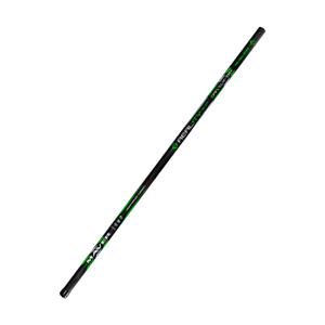 8436b001-manche-d-epuisette-maver-grizzly-reality-trt-vert-blanc-noir-10-m