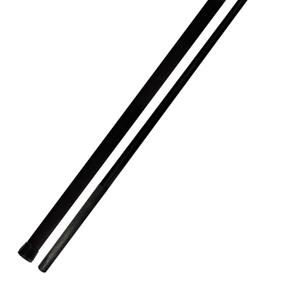 product/m/a/maver_8439b400_noir_2.jpg