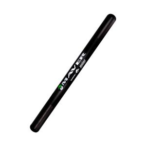 8478c000-mini-extension-de-canne-maver-rx-noir-10-m