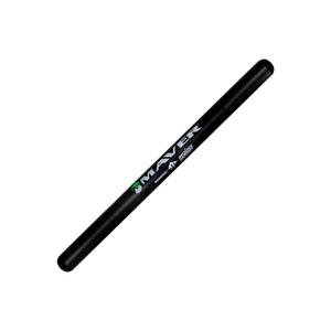8485c000-mini-extension-de-canne-maver-medusa-evo-noir-10-11-5-m