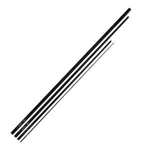 8510b002-accessoire-canne-maver-mvr-k61-x4-noir-tu